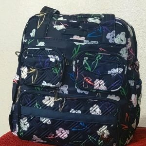 Lug Puddle Jumper LE